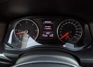 Volkswagen Amarok 28