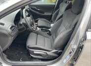 Hyundai i30 Kombi 998,0 88 kw