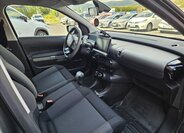 Citroën C4 Cactus 13