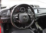 Škoda Fabia 14