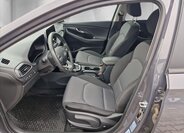 Hyundai i30 Kombi 998,0 73 kw