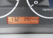 Fiat Ducato Kombi 2,3 l 81 kw