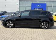 Ford S-MAX 2