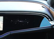 Mercedes-Benz Třídy E 30