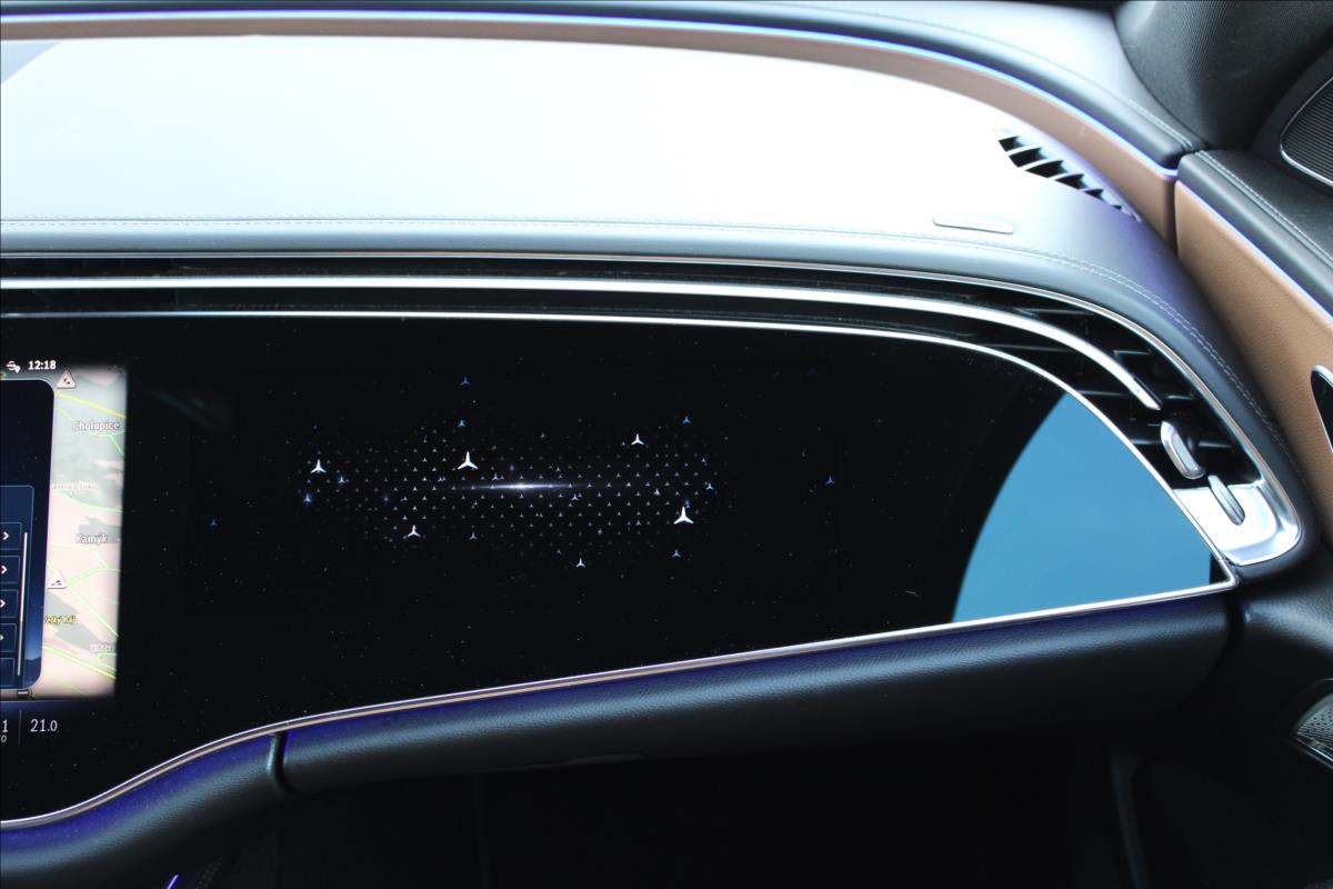 Mercedes-Benz Třídy E