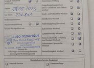 Volkswagen Transporter 16