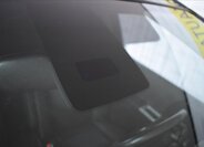 Mazda 5 MPV 2,0 l 107 kw