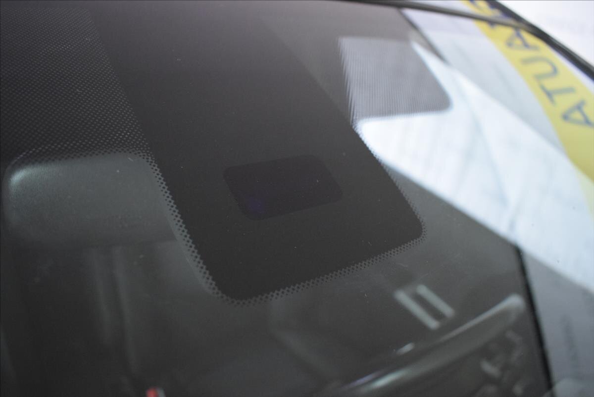 Mazda 5 MPV 2,0 l 107 kw