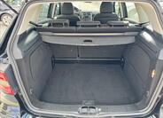 Mercedes-Benz Třídy B 12