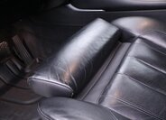 BMW X6 SUV / Terénní 3,0 l 190 kw