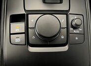 Mazda MX-30 SUV 0,0 107 kw