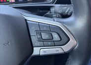 Volkswagen Caddy MPV 2,0 l 90 kw