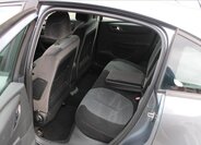 Citroën C4 Hatchback 1,6 l 88 kw