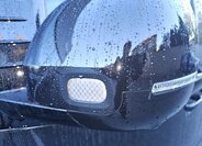 Hyundai Staria Ostatní 0,0 165 kw