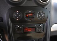 Mercedes-Benz Citan 16