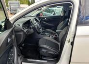 Opel Grandland X 9