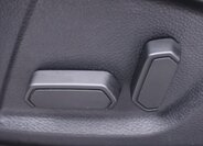 Ford Ranger Pick-up 2,0 l 156 kw