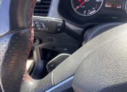 Seat Leon Kombi 2,0 l 135 kw