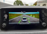 Škoda Scala Hatchback 999,0 85 kw