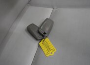 BMW Řada 5 Liftback 3,0 l 190 kw