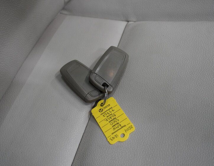 BMW Řada 5 Liftback 3,0 l 190 kw