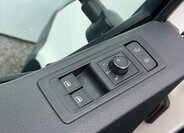 Volkswagen Transporter Valník 2,0 l 75 kw