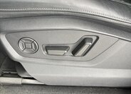 Audi SQ8 SUV / Terénní 4,0 l 373 kw