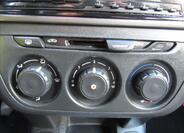 Citroën C-Elysée 17