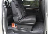 Toyota ProAce Verso 34