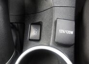 Toyota Verso MPV 1,6 l 82 kw