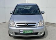 Opel Meriva MPV 1,6 l 74 kw