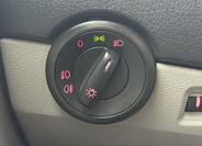 Volkswagen Transporter 23