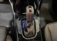 Hyundai i30 Kombi 1,5 l 103 kw