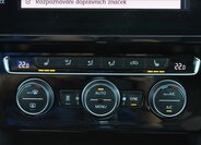 Volkswagen Passat 22