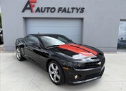 Chevrolet Camaro 1