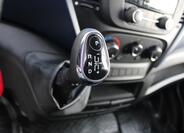 Iveco Daily 13