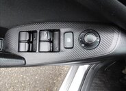 Mazda 3 Hatchback 2,0 l 121 kw