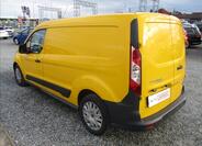 Ford Transit Connect 7