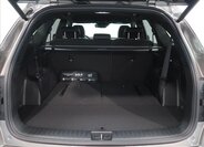 KIA Sorento SUV / Terénní 2,2 l 142 kw