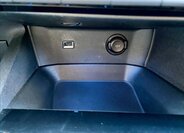 Peugeot 3008 SUV 1,2 l 96 kw