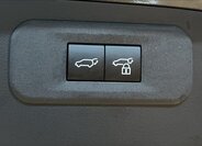 Lexus NX 350h SUV 2,5 l 179 kw