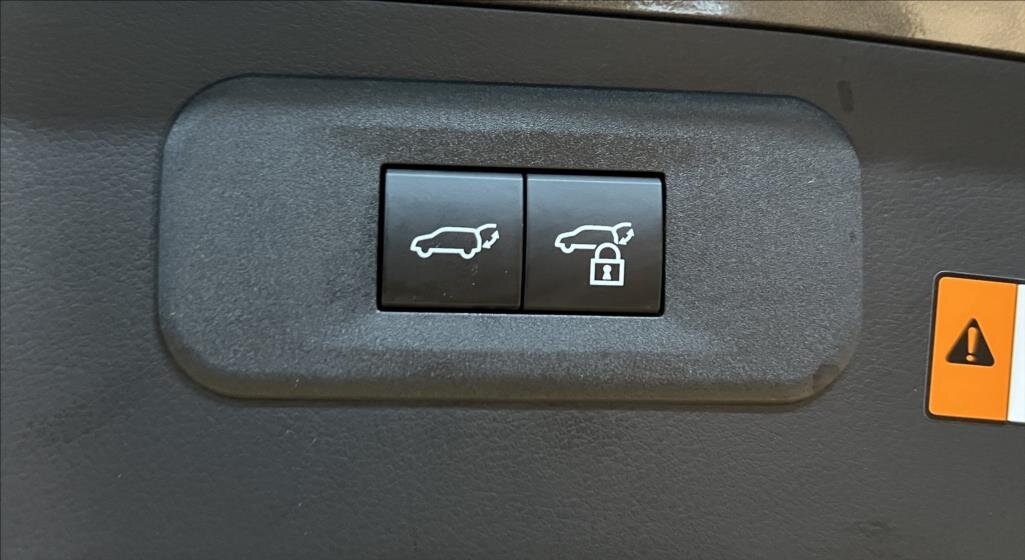 Lexus NX 350h SUV 2,5 l 179 kw