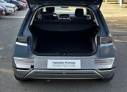 Hyundai Ioniq 5 Hatchback 1,0 239 kw