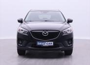 Mazda CX-5 2