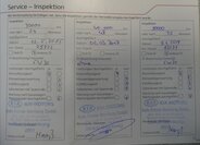 KIA Ceed Hatchback 1,6 l 996 kw