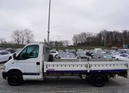 Renault Master 3