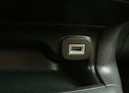 Citroën C4 Cactus 23