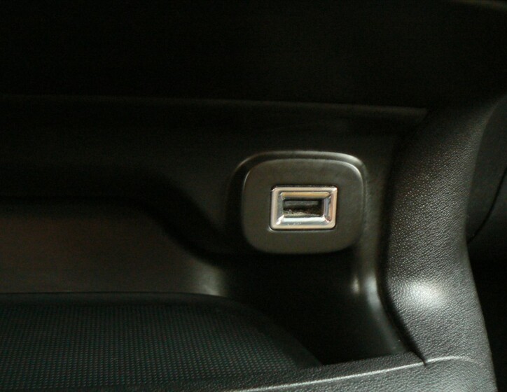 Citroën C4 Cactus 23