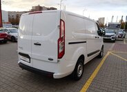 Ford Transit 4