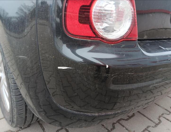 Citroën C3 Picasso 8